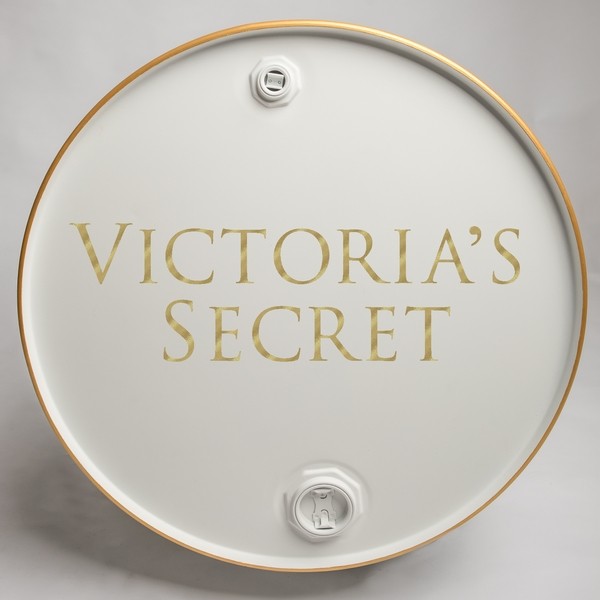 Victoria Secret Logo 03